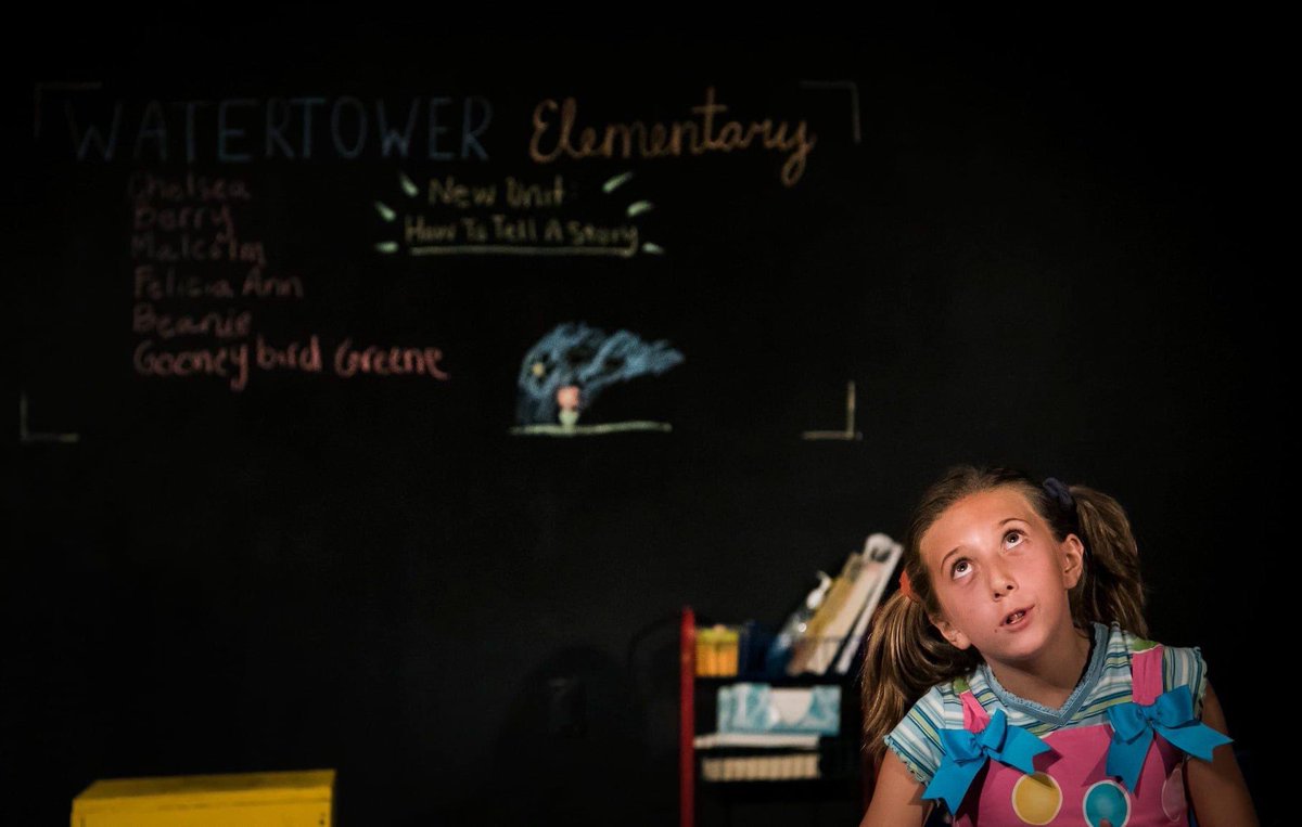 It's definitely time to start thinking about SSPA '22!