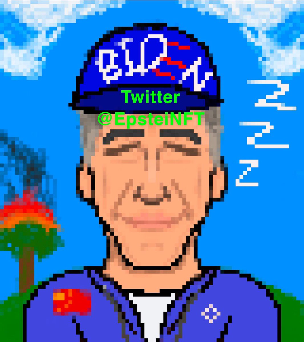 BlorkMart's tweet photo. @GioJoeJojo @spaceeong Obama if he was white https://t.co/lX3DmoZzTJ