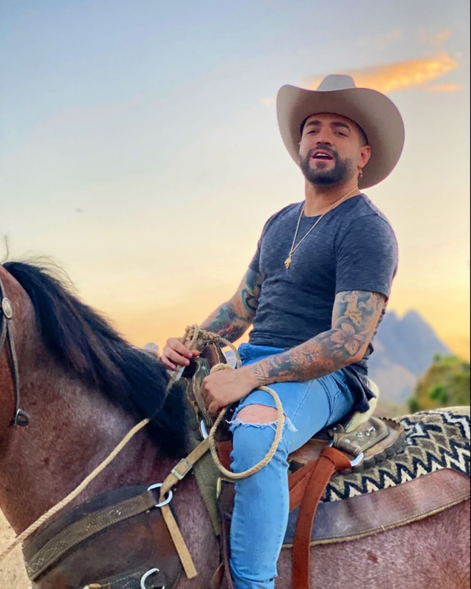nacholacriatura's tweet photo. Buenas tardes ⛅️ https://t.co/XFKixIszLi