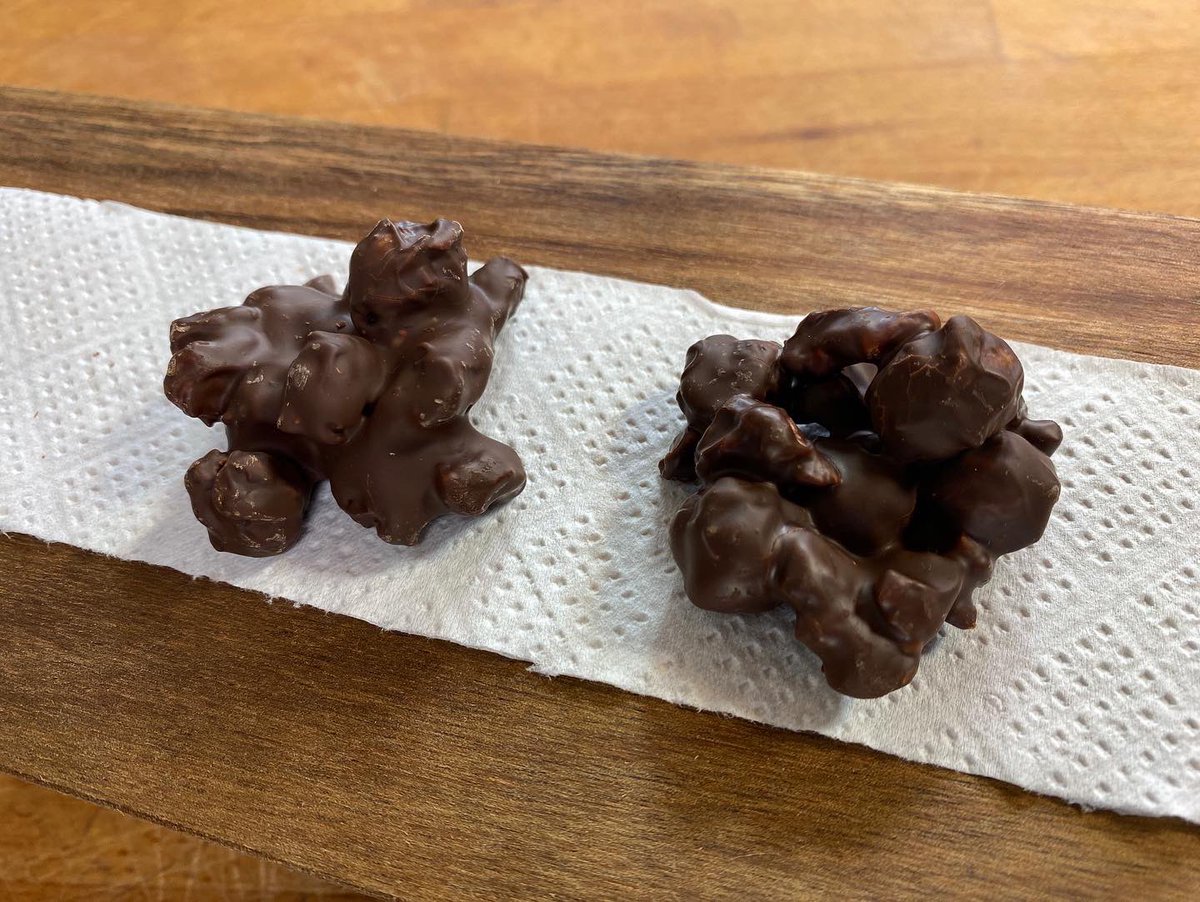 IGP ‘Garbanzo de Escacena’ tweet media