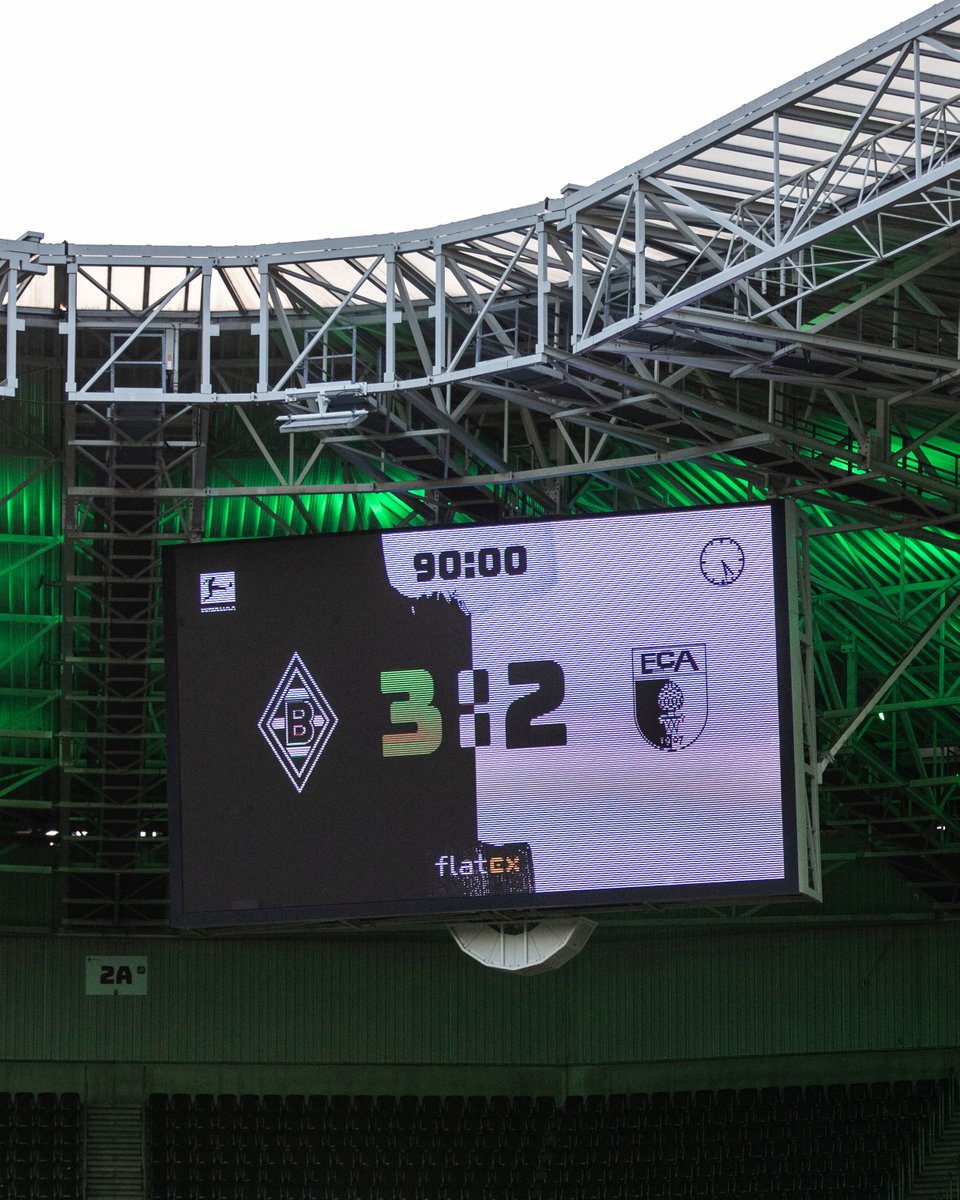 borussia's tweet photo. Endlich wieder: Guten Morgen, Borussen! ☕️🥰 https://t.co/hUxPUYfP4c