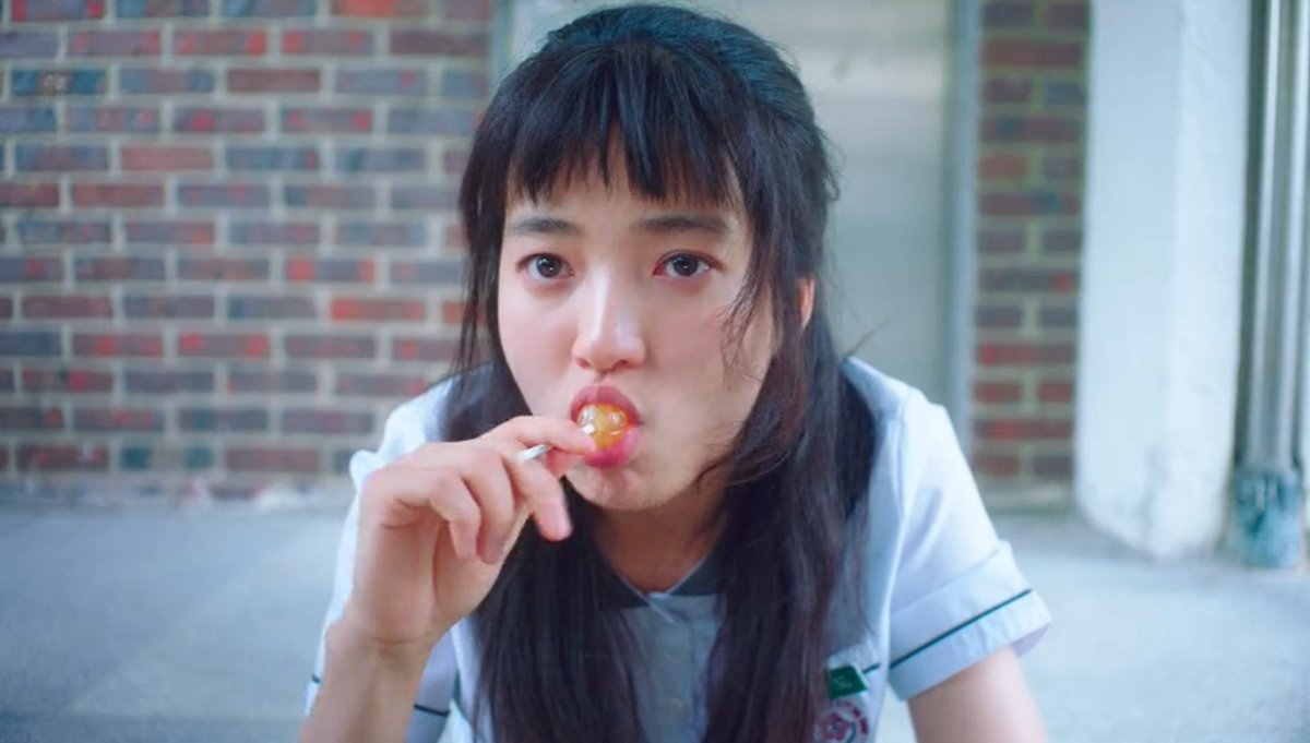 ➖︎ 𝗞𝗜𝗠 𝗬𝗘𝗢𝗝𝗨 (@ofnisagent) on Twitter photo 