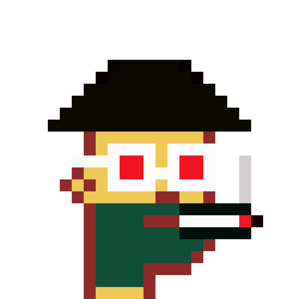 cryptopunks NFT
Follow us <a href="/crypesty/">Crypesty</a> 
#Caturday #PandaExpress #Bayern #MaguireOut #Maguire #WelcomeHomeSuho #SaturdayMorning #marcelo #Putin #cryptopunks #NFT #NFTs #NFTdrop #NFTartist #NFTGiveaways #nftart #NFTGame #nftcollector