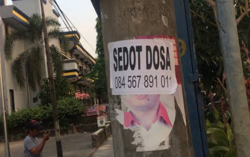 pantungalimar's tweet photo. mau sedih gajadi karna liat ini 😭 https://t.co/np3R6ApMka