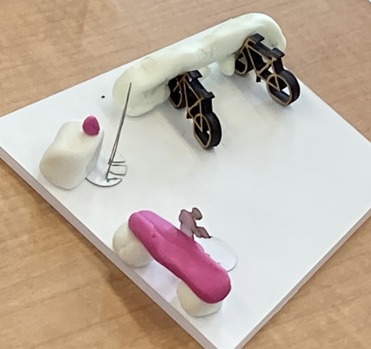 CJ STEMM (@cjstemmcenter) on Twitter photo 