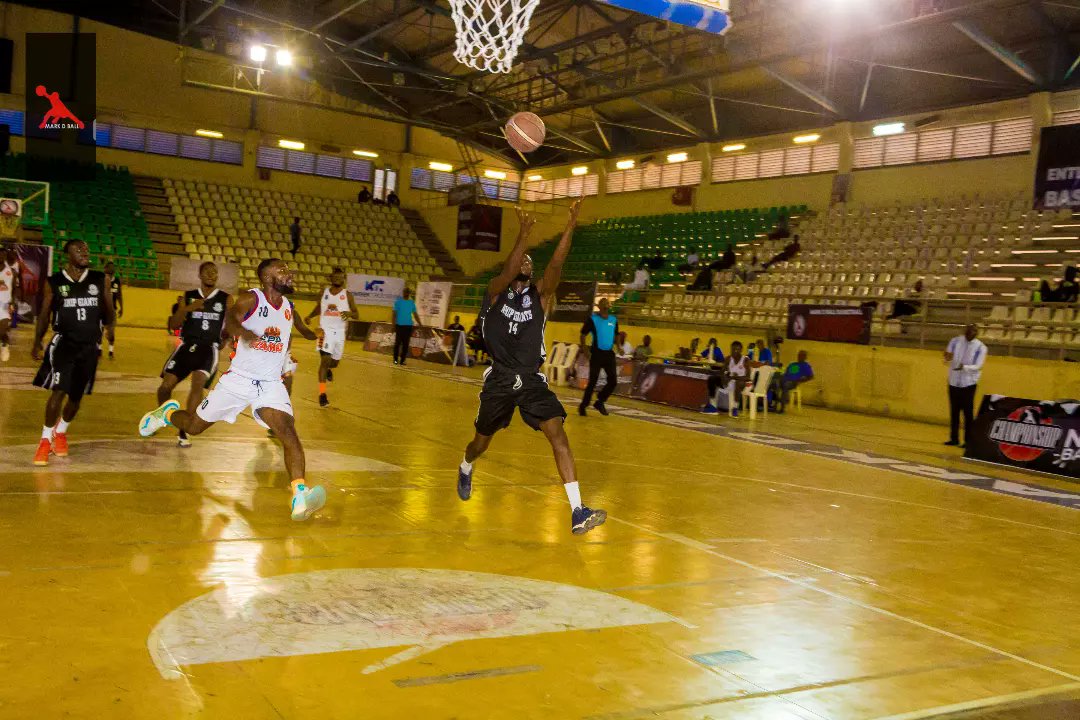 MARK D'BALL tweet media