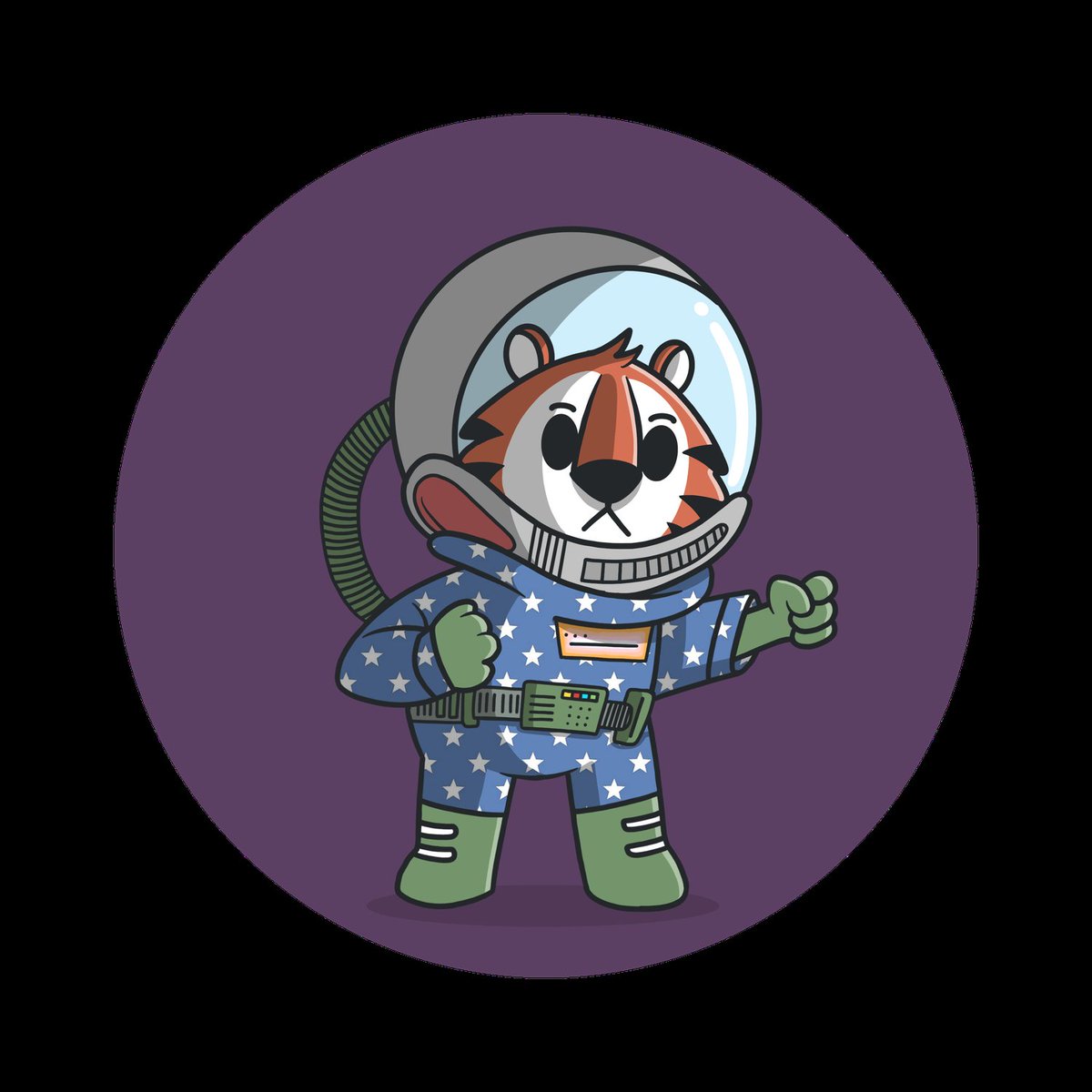CardanoHunter's tweet photo. @Crypto_Fulla https://t.co/V0uZPOkka8