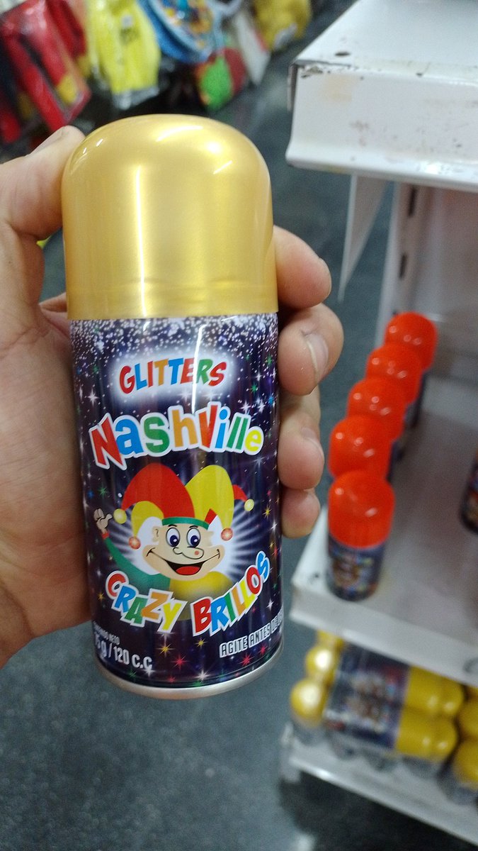 ExeMocobono's tweet photo. En compras innecesaria hoy me compré esto 
$180 barato e innecesario https://t.co/m39BJ2yKNC