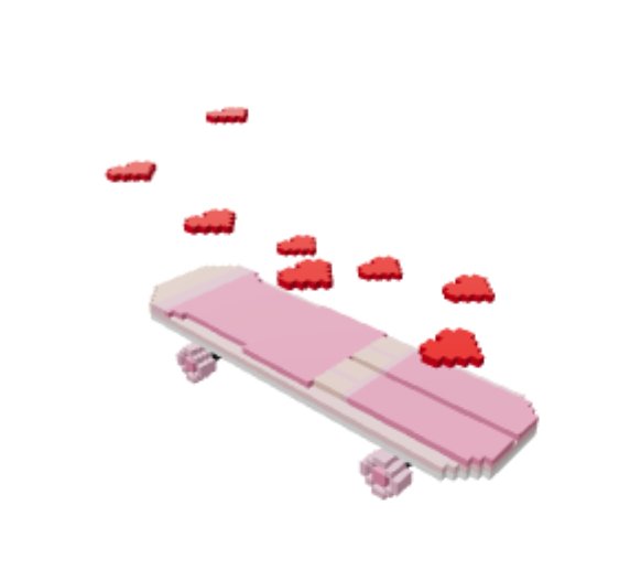 LadyLena_BR's tweet photo. 💜💜 Giveaway Vox Board 💜💜 

Follow @Ladylena_ + @VoxBoardsNFT + @Miguel_Amargo + @DCLBabyDolls 

- Like ❤️ &amp; ♻️ RT
- Tag 3 friends 

🏆3 winners
⏰ 48hrs

#Giveaway #NFTCommunity #nftcollector https://t.co/SJw81akhGA