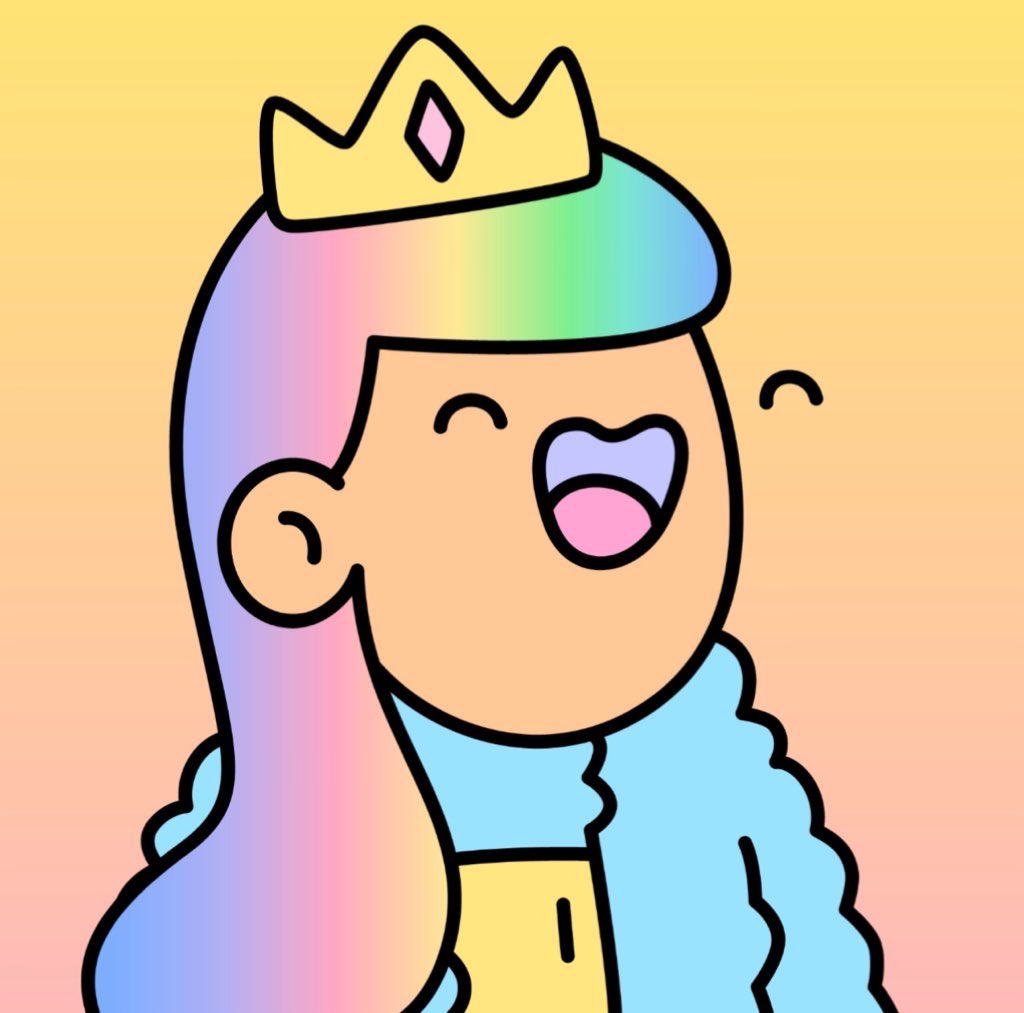 Steven Galanis tweet media