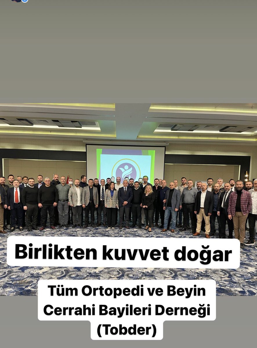 SONGÜL ATEŞ tweet media