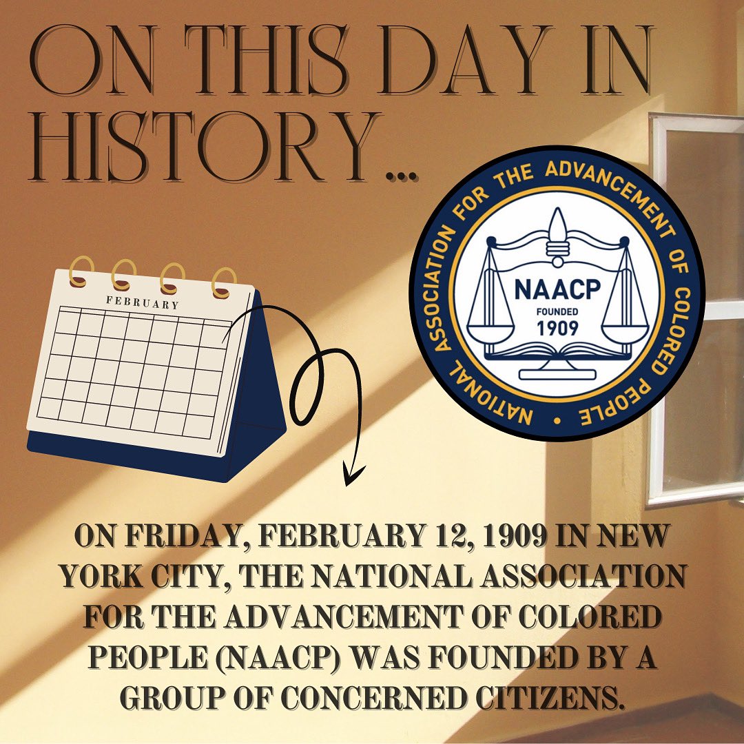 Reentry Campus Program tweet media