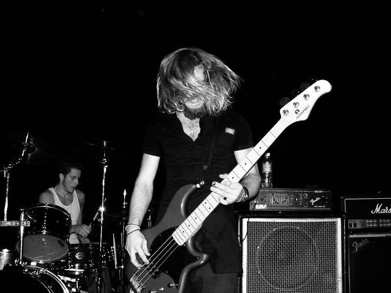 flyleafmusic's tweet photo. “Soon he will perforate the fabric of the peaceful by and by.”

#flyleaf #flyleaffamily https://t.co/WWSDp1xgbB