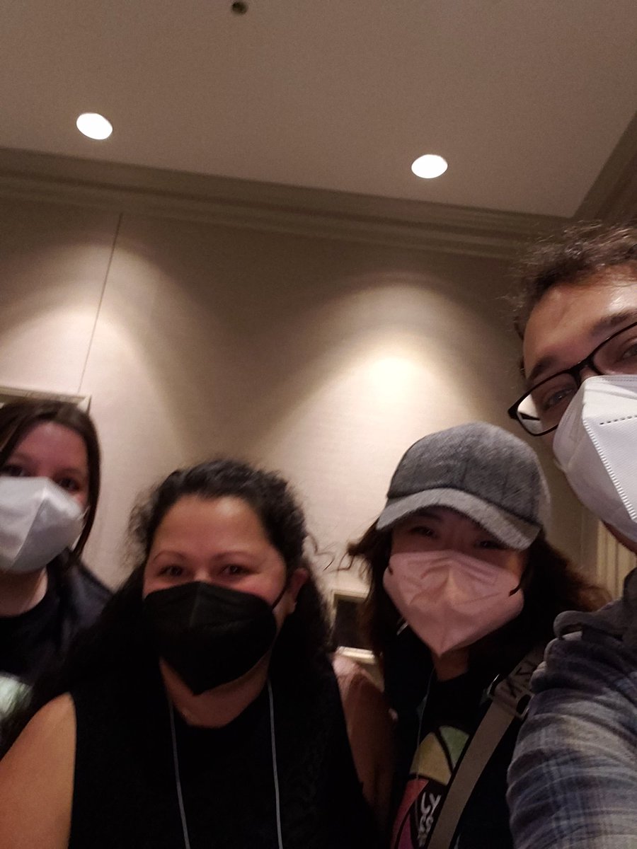 Daniel Ditmanson tweet media