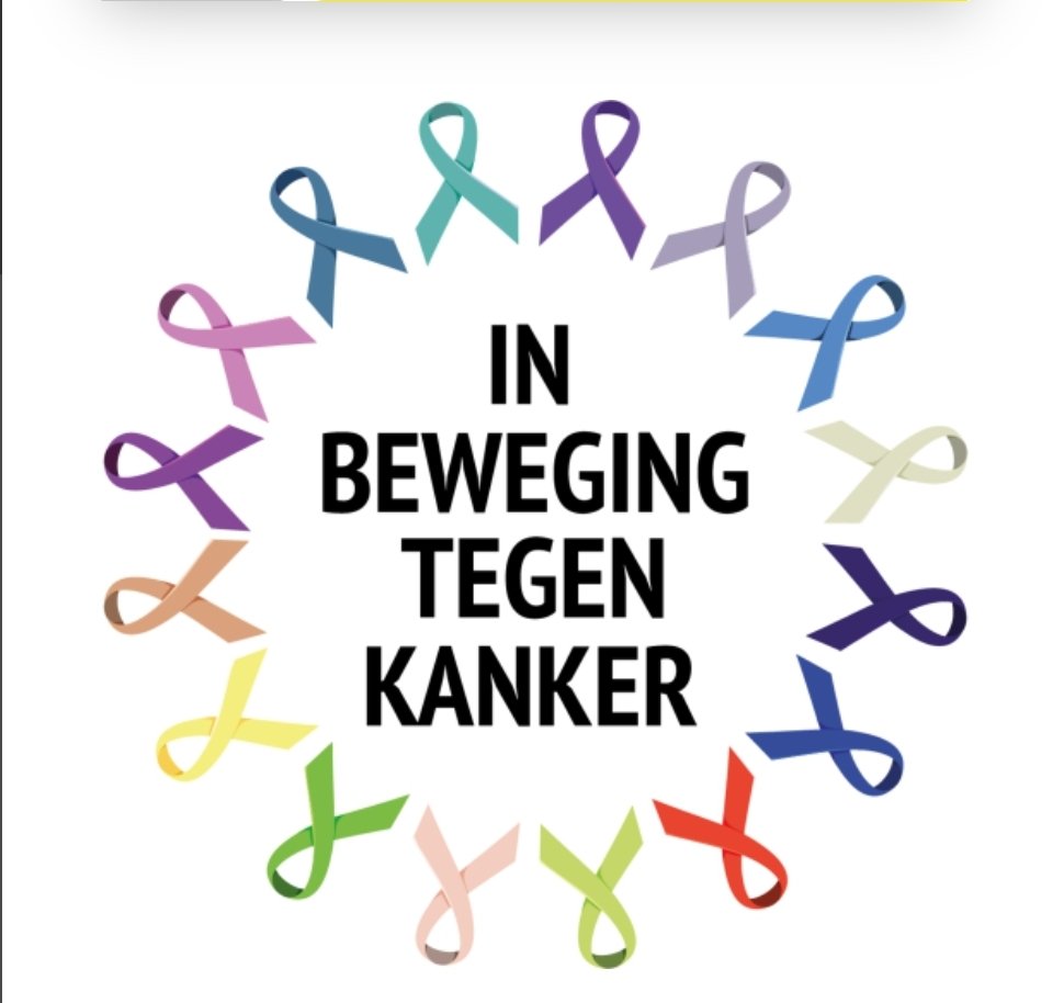 Inschrijving voor loopevenement ‘In beweging tegen kanker’ 

ditishelmond.nl/inschrijving-v…

#lokale #omroep #ditishelmond #radio #tv #agenda en #digitaal het #actuele #nieuws in #helmond