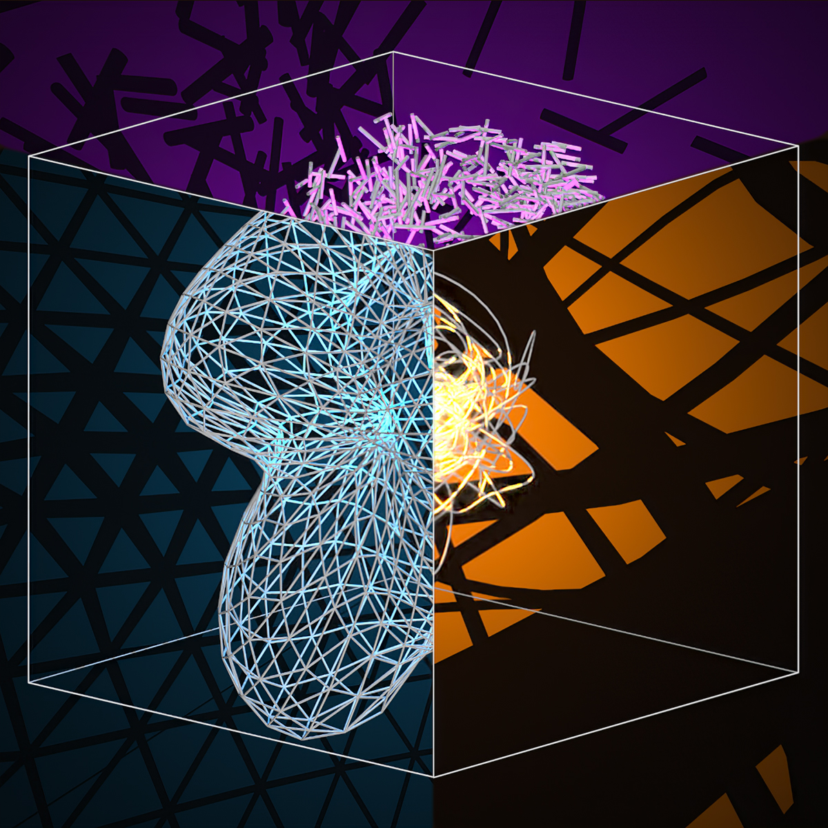 Have you seen this collection? 👇
opensea.io/collection/dis… 

#NFTCommmunity #PolygonNFT #opensea