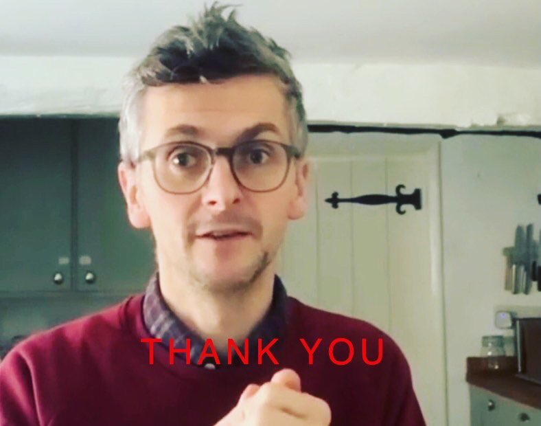 Megan Joyce Pugh 💙 tweet media