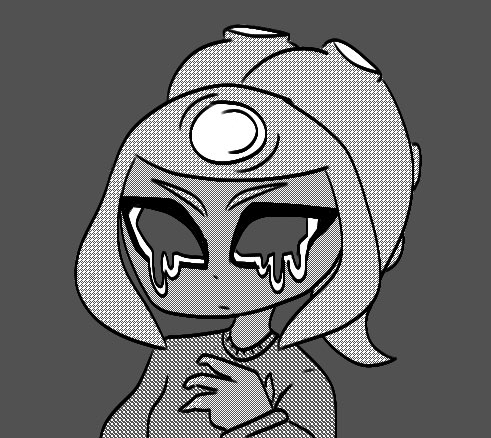 19__BLESS's tweet photo. Vent thingy
-
#splatoon #splatoon2 #splatoon3 #splatoonoc #splatoonart #octoling #digital #art #ArtistOnTwitter https://t.co/GDt8uThq1A