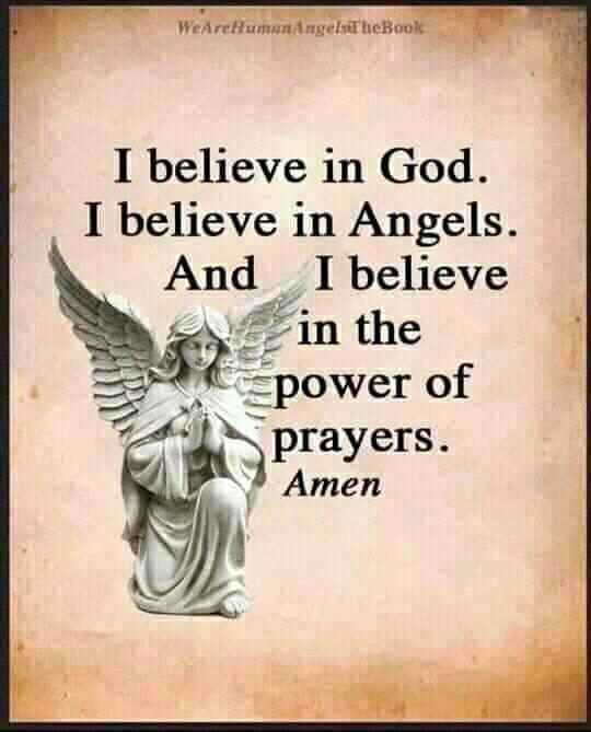 Chama Chisengele (@chisengel8chama) on Twitter photo 