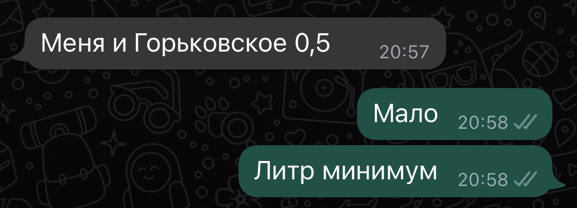 enooot_dn's tweet photo. https://t.co/0rKhc3ln2s