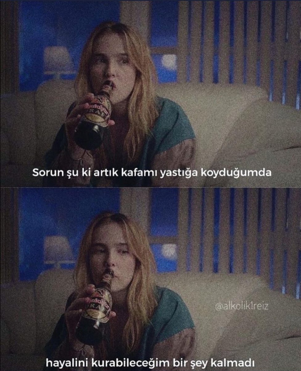 Uygar (@sinirliyizabi) on Twitter photo 