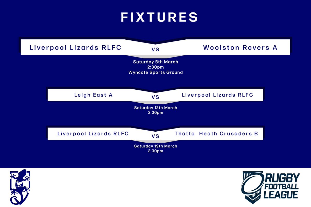 Woolston Rovers RLFC (@woolston_rovers) | Twitter