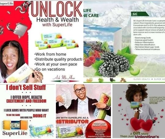 PongRonel's tweet photo. Are you ready to unlock your Superlife? +27837945308 https://t.co/sFWQgFJo1w