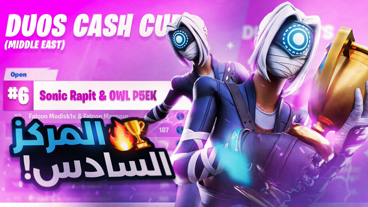 cl0ox's tweet photo. here is some of my last work 

for @_rapit &amp; @QnDxx 

Dm to order your design https://t.co/49q924YjqR