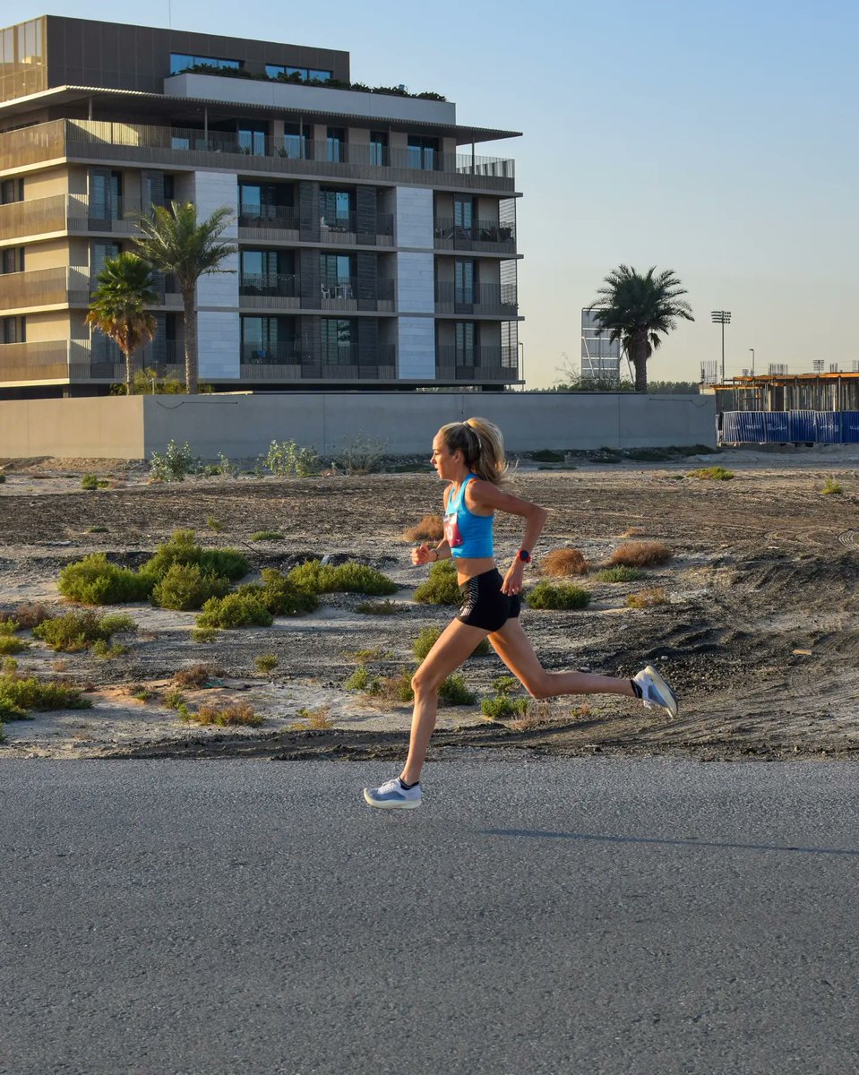 Today was a good day 👌 Haven't ran a road 5K in donkeys so my PB was long overdue for renewal.. 14.48!! 🎉🎉🎉

About killed me getting up at 5am this morning 🤣 but it was worth it, to come away with a new PB. 💫