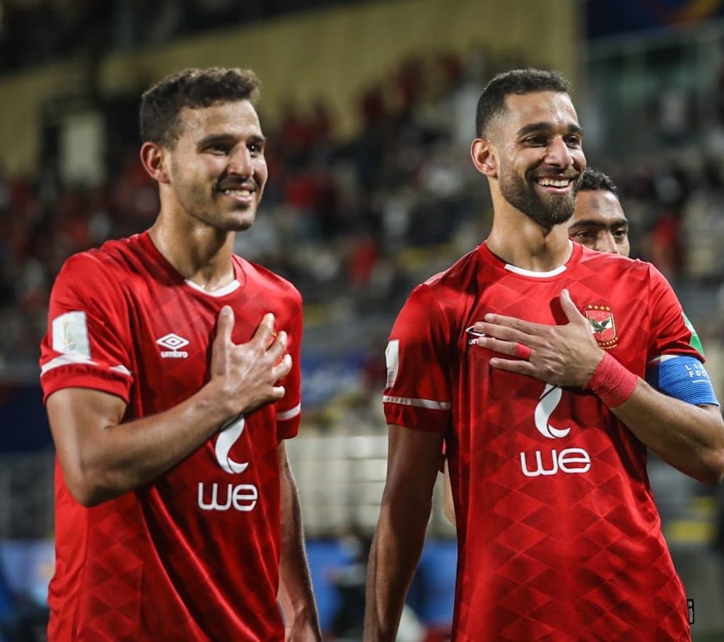 Peek a Boo 👧🥰❤️