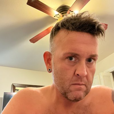 Cage Holt tweet media