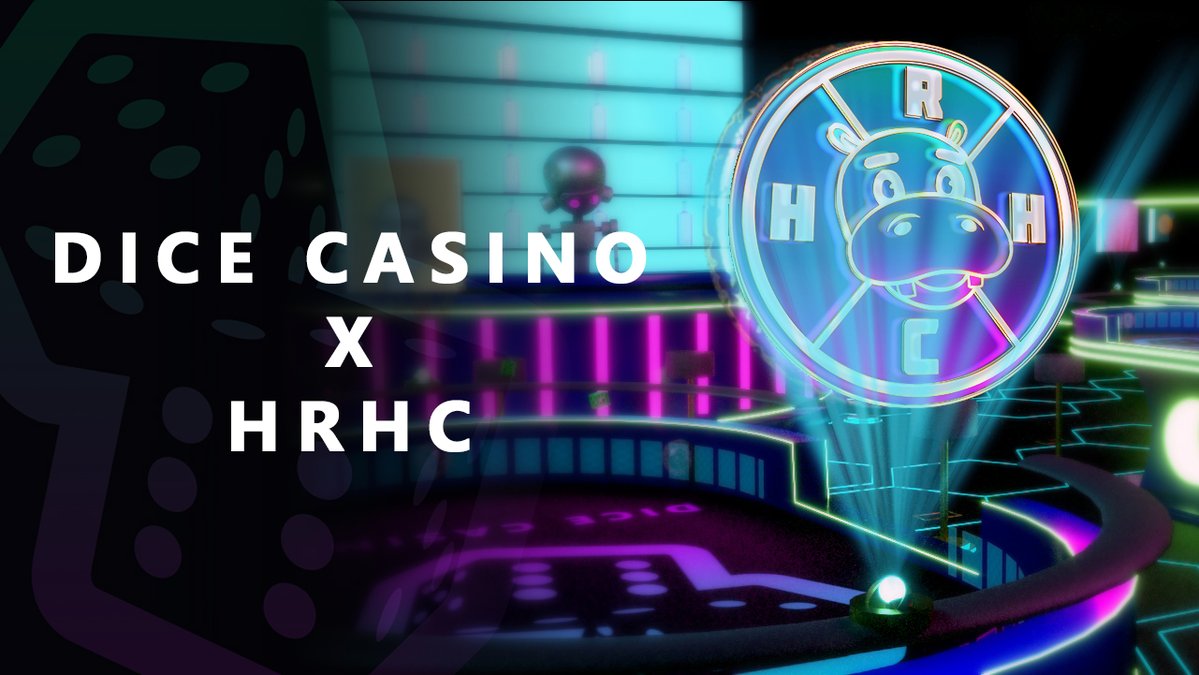 High Roller Hippo Clique | R◎LL R◎LL tweet media