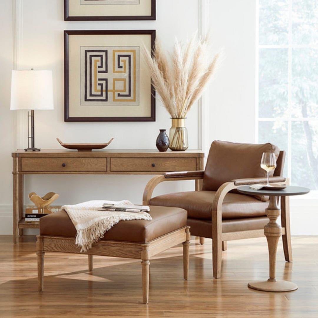 slatersmerced's tweet photo. All month long save 35% on all @stickleyfurniture products, stock or special order! 🤎💰#slatershomefurnishings #slatershome #slatersmerced #slatersmodesto #shoplocal #shopsmall #welovefurniture #interiordesign https://t.co/QHdwoA43kC