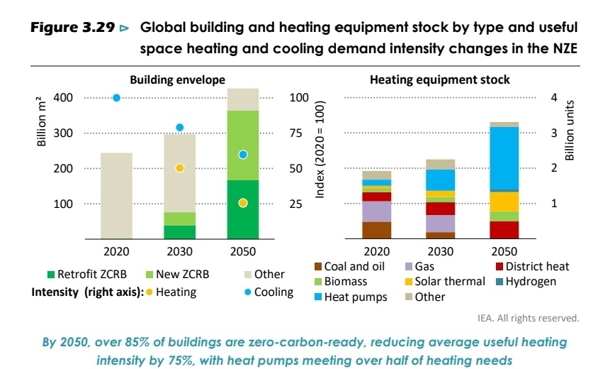 Richard Lowes tweet media
