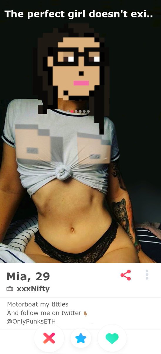 Indigo Night (💙,🧡) (@indigonight15) on Twitter photo 