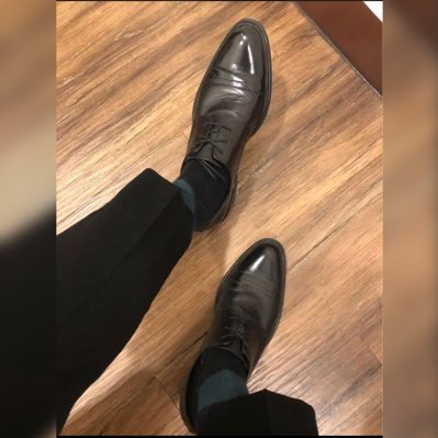 suitsockses's tweet photo. #NewProfilePic https://t.co/fsKR7JrrCL