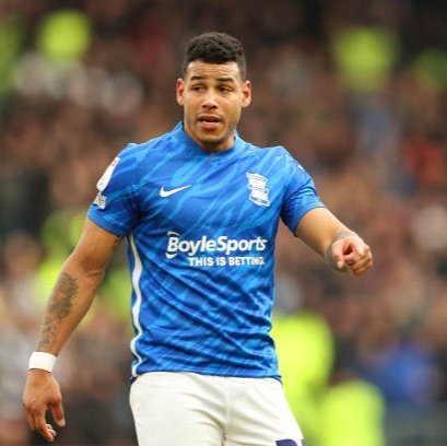 daguitovaldes's tweet photo. Desde que @OnelHernandez23 llegó al Birmingham:

vs Preston 83'
vs Fulham 82'
vs Barnley 84' [⚽]
vs Peterborough 90'
vs Derby 90' [🅰️]
vs Sheffield 83'
vs Bournemouth 27' [⚽]
vs Luton 90' [⚽]

¡Continuidad e Impacto!

Dale #retuit si eres cubano.
🇨🇺⭐ https://t.co/XCtpILtXq5