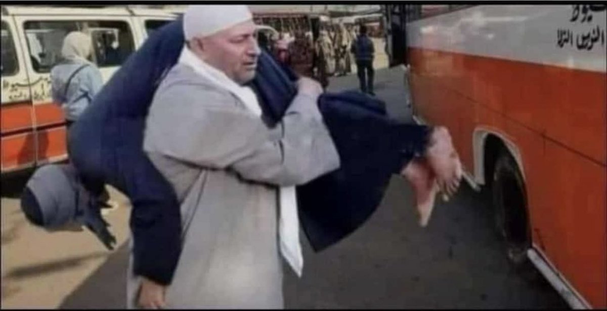 ماشي في الشارع عادي 
_المحلات 
=اتفضلي يا ابله في تشكيله حلوه جوه