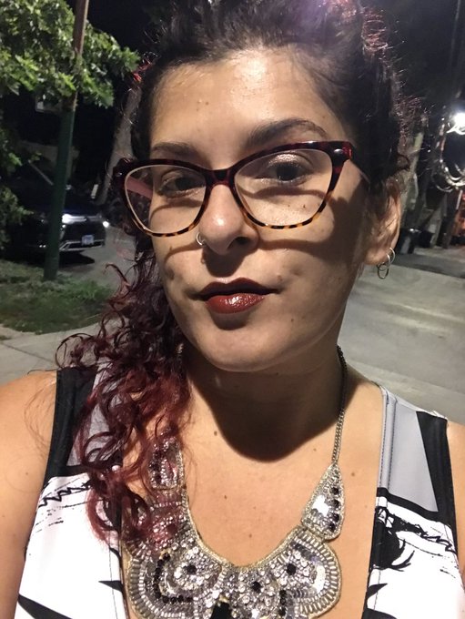 Cam marathon today and tomorrow! I&rsquo;ll be online in a few hours. Stranded in Florida while my car is in