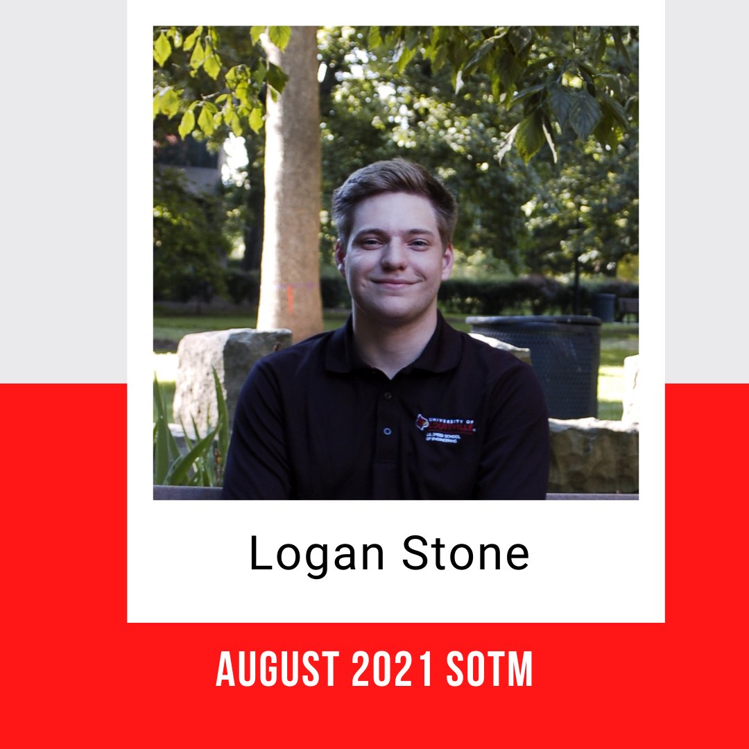 Speed School Council tweet media