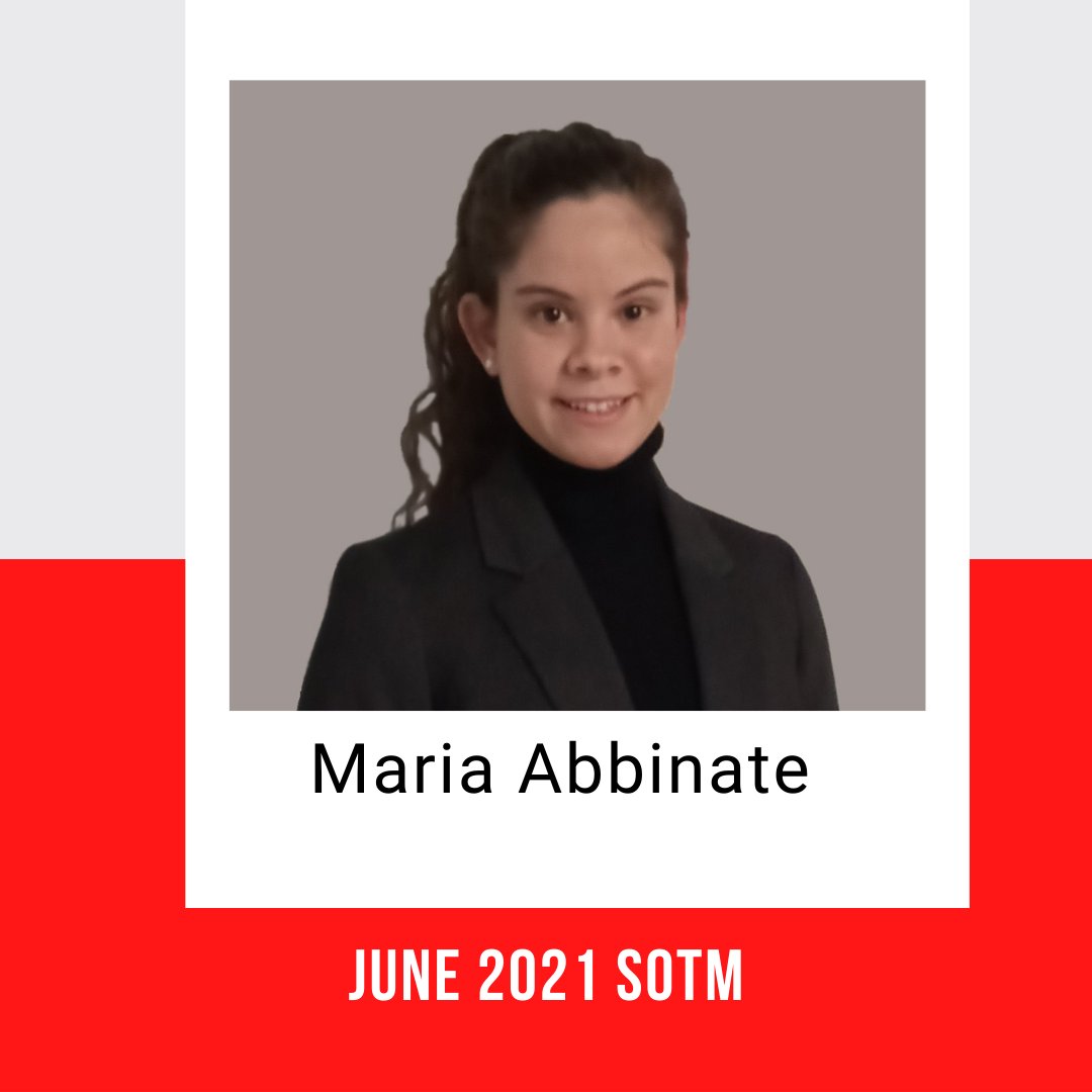 Speed School Council tweet media