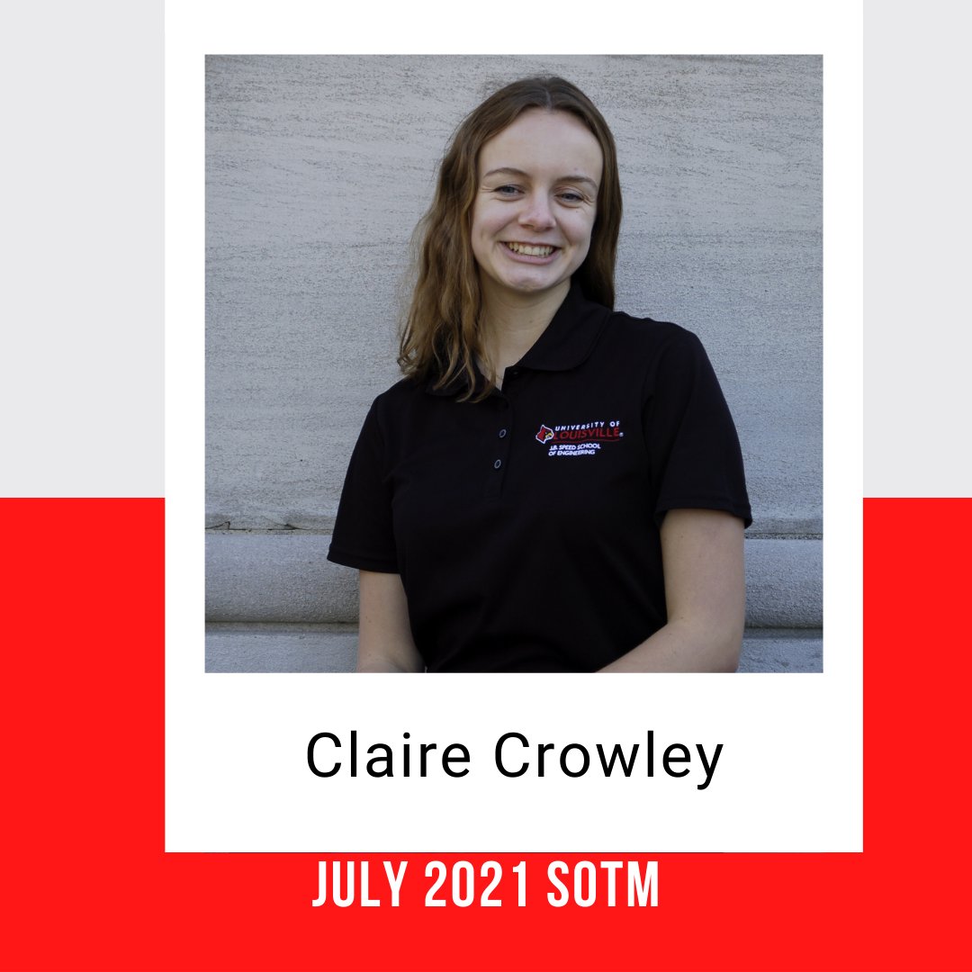 Speed School Council tweet media