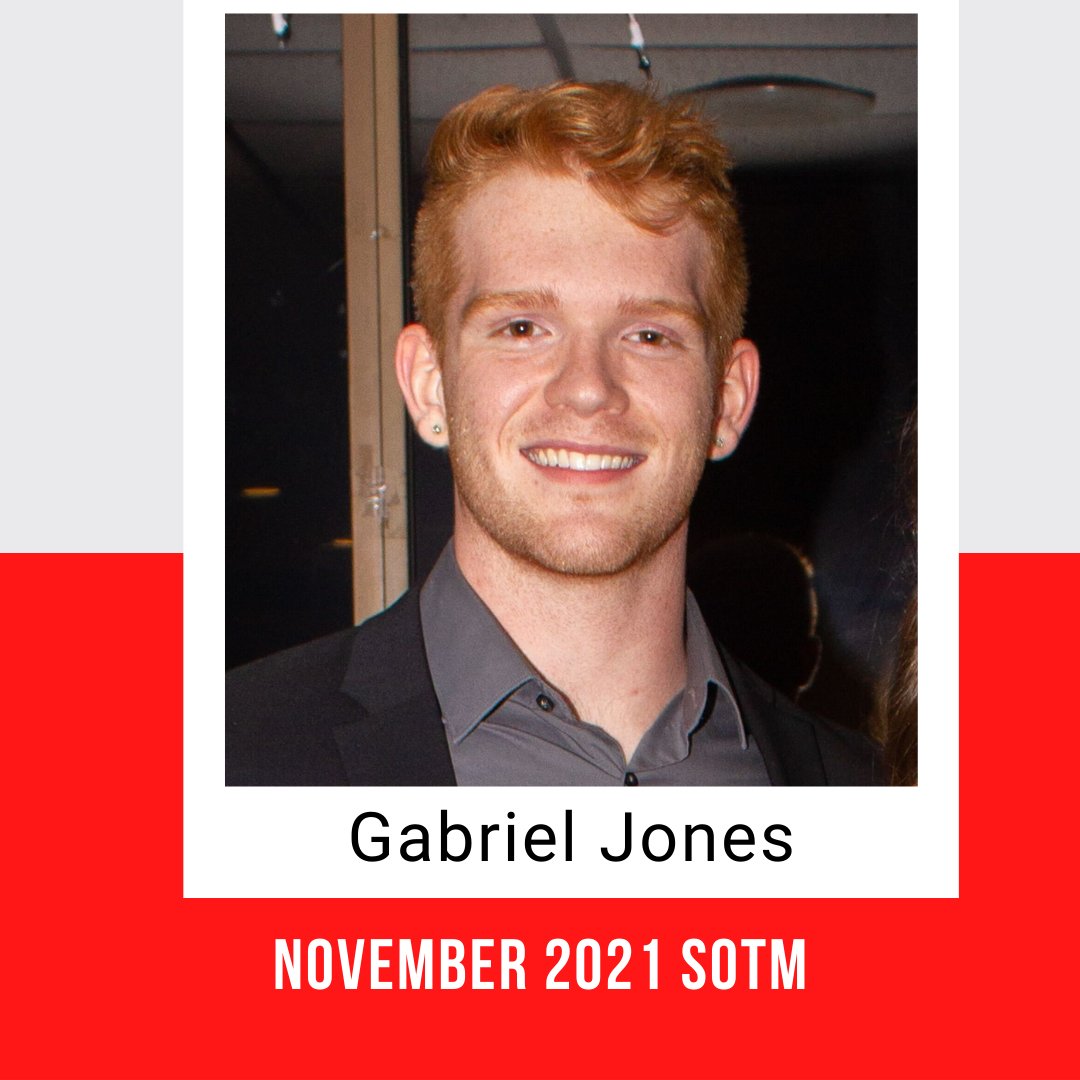 Speed School Council tweet media