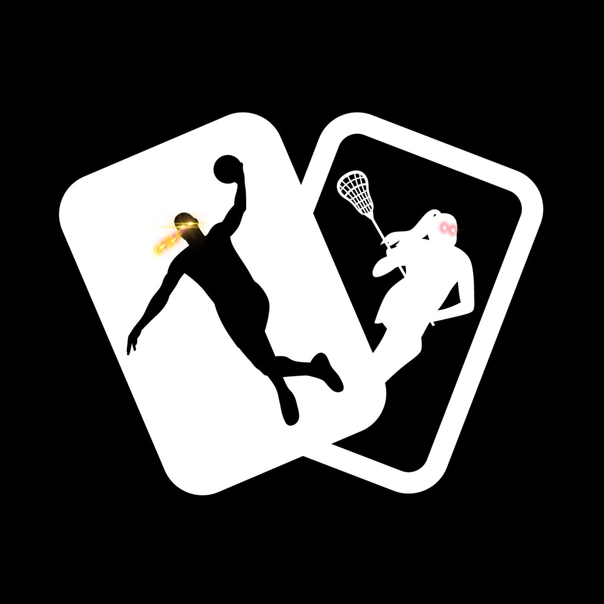 College Cards tweet media