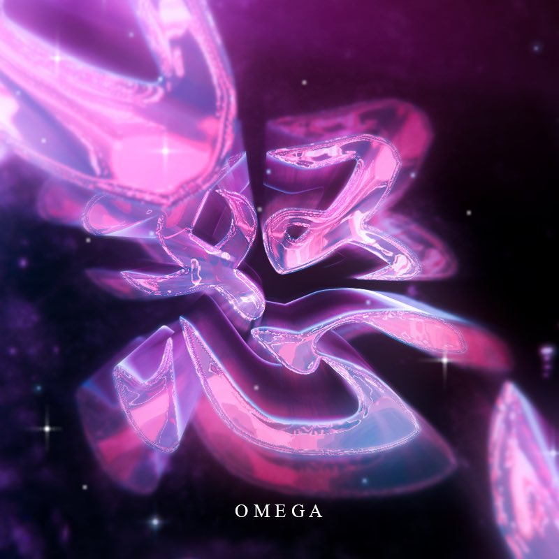 Ikari avi for @Omega09397127 <a href="/TeamIkariRL/">Team Ikari</a> <a href="/IkariCreatives/">Ikari Creatives</a> Likes and RTs much appreciated
