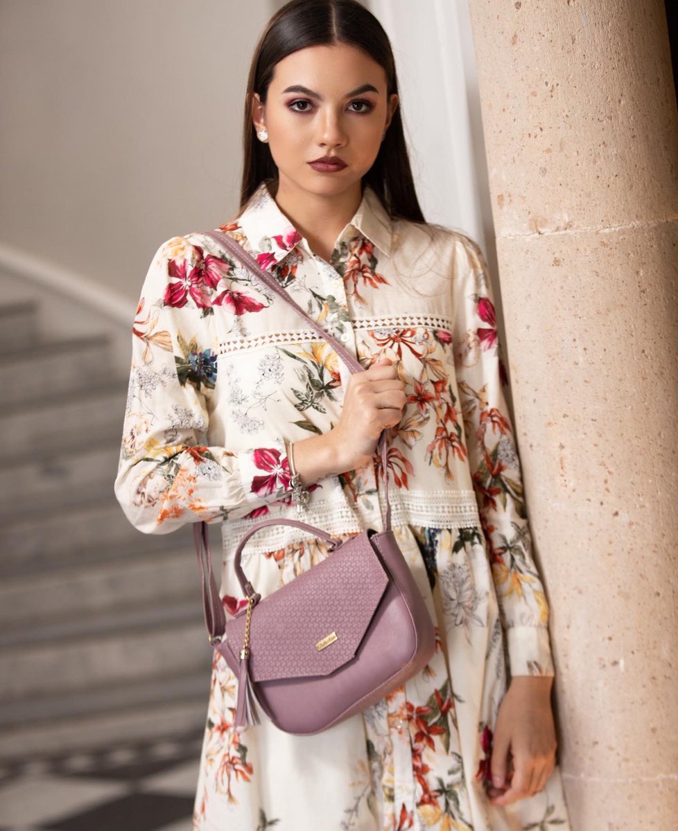 Talavera Models tweet media