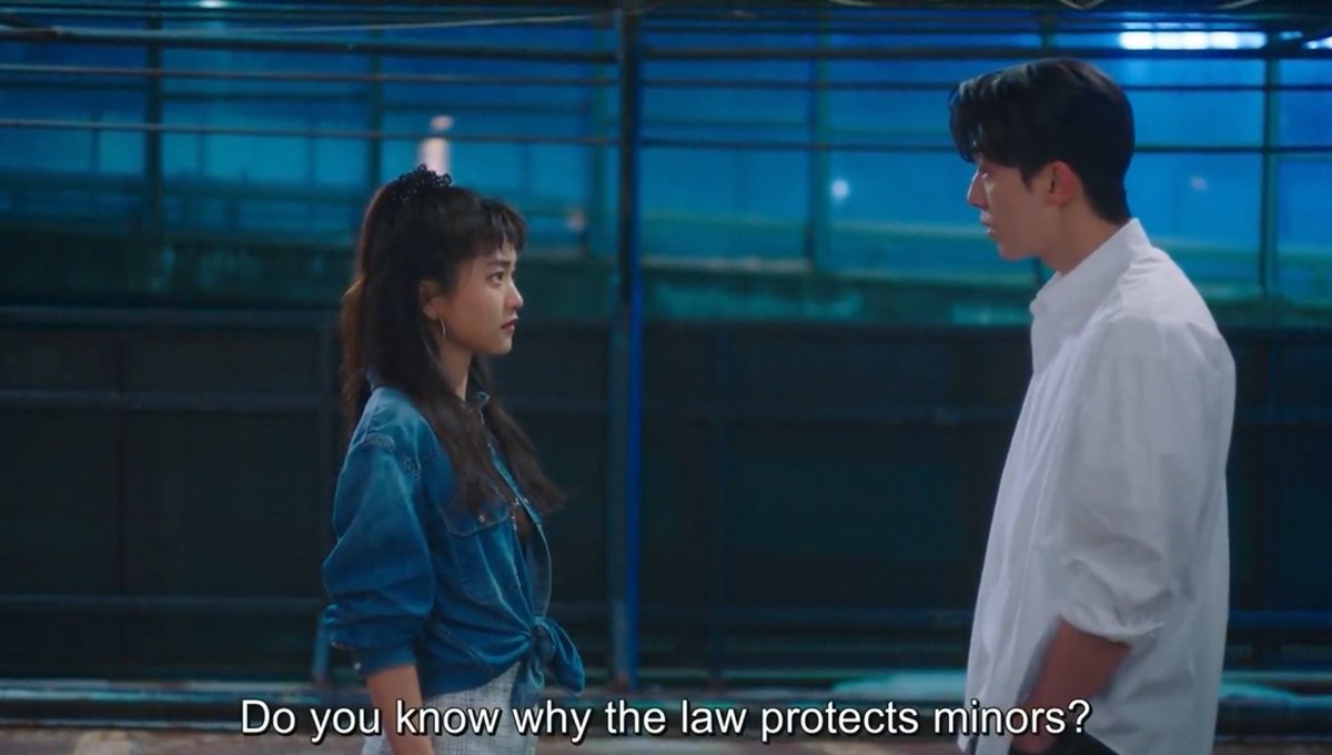 Двадцать пять двадцать один дорама кадры. Двадцать пять двадцать один дорама софтбокс. Двадцать пять двадцать один дорама 2022. Двадцать пять двадцать один дорама софтбокс. Двадцать пять двадцать один дорама обложка.