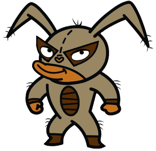 HispanicLatinOt's tweet photo. Today's Hispanic/Latino of the day is The Flea from Mucha Lucha
he's Mexican! 🇲🇽
submitted by @LunaPastel1 https://t.co/tpcQyIuEcc
