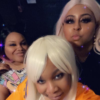 SavageSyxx's tweet photo. #NewProfilePic https://t.co/DINv0c802C