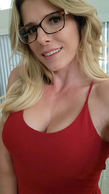 It's a sexy Saturday! https://t.co/LbPxCXrKtW https://t.co/a4Xwm2eJ5Y<a href="/tag/mvsales"class="tags"><span>#mvsales</span></a>